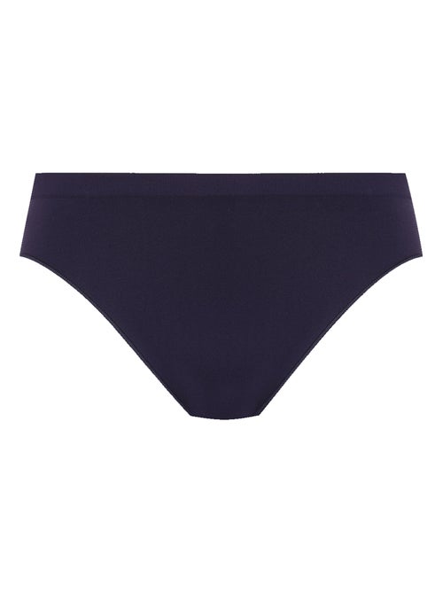 Lot de 2 slips DUO COCOON - Kiabi