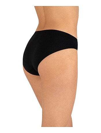 Lot de 2 slips DUO COCOON