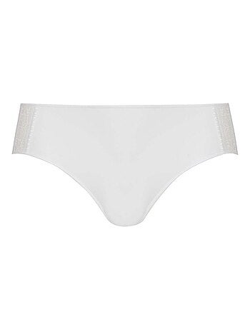 Lot de 2 slips DUO FLORENTIN
