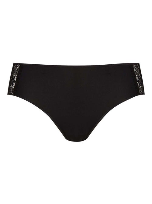 Lot de 2 slips DUO FLORENTIN - Kiabi