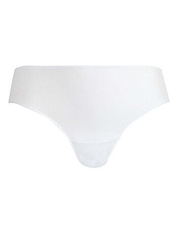 Lot de 2 slips DUO MAGIQUE