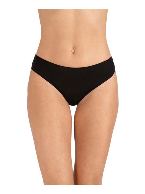 Lot de 2 slips DUO MAGIQUE - Kiabi