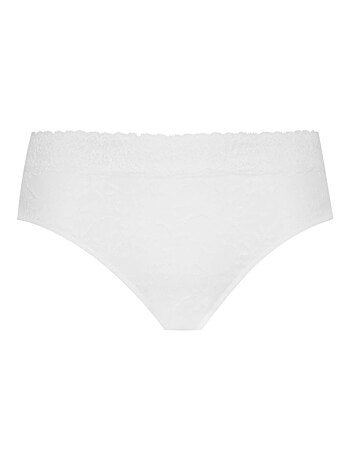 Lot de 2 slips DUO POP