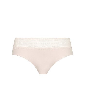Lot de 2 slips INTIMEMENT BIO