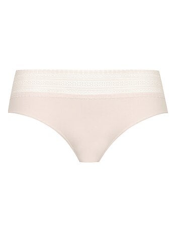 Lot de 2 slips INTIMEMENT BIO