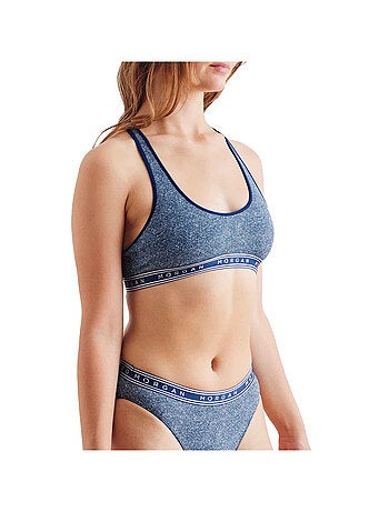 Lot de 2 slips JESS - Morgan Junior