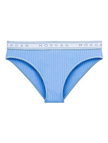 Lot de 2 slips JESS - Morgan Junior