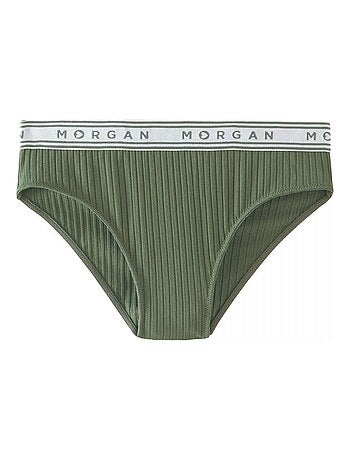 Lot de 2 slips JESS - Morgan