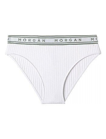 Lot de 2 slips JESS - Morgan