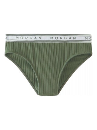 Lot de 2 slips JESS - Morgan Junior