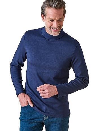 Lot de 2 sous-pulls homme - DAXON