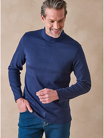 Lot de 2 sous-pulls homme - DAXON