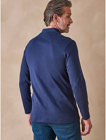 Lot de 2 sous-pulls homme - DAXON