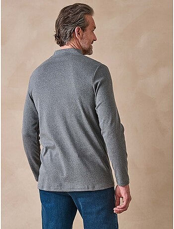 Lot de 2 sous-pulls homme - DAXON