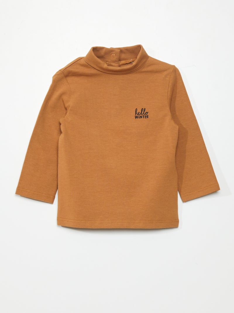 Lily-Rose | Sous-Vêtements Taille Plus Pour Femmes | Claire France