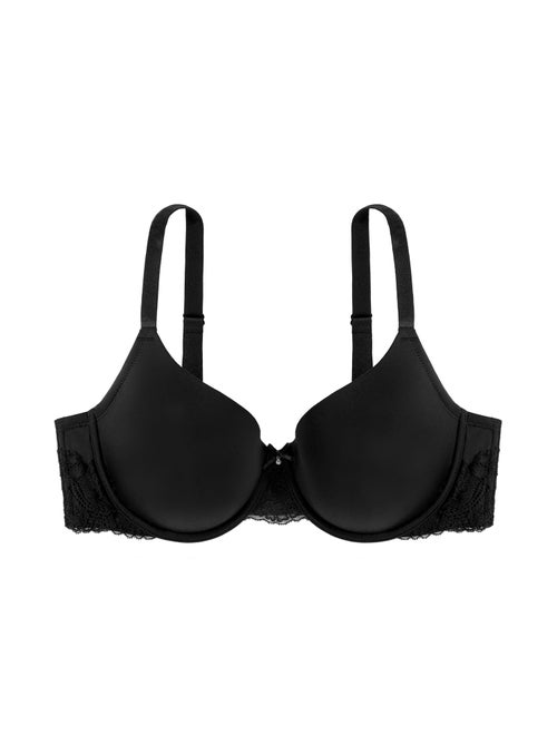 Lot de 2 soutien-gorge corbeille adele Dorina - Kiabi