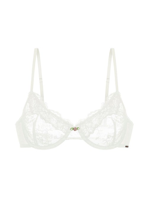 Lot de 2 soutien-gorge Origins Dorina - Kiabi
