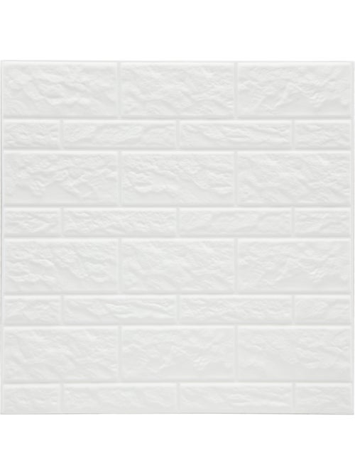 Lot de 2 stickers CARO - Kiabi Lot de 2 stickers CARO - Kiabi