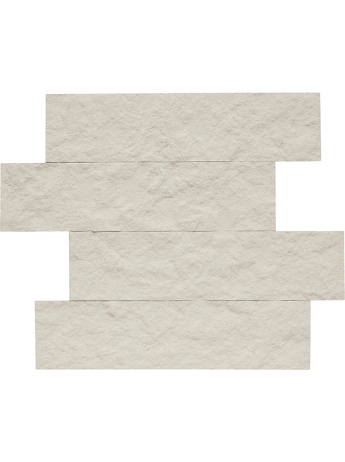 Lot de 2 stickers muraux CARY - Kiabi
