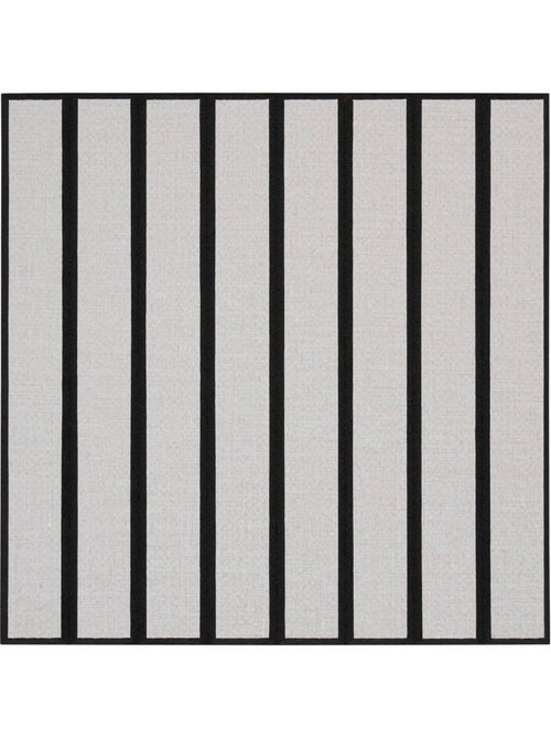 Lot de 2 stickers muraux tissus RIBO - Kiabi