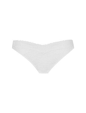 Lot de 2 strings DUO POP