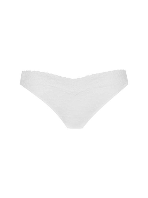 Lot de 2 strings DUO POP - Kiabi