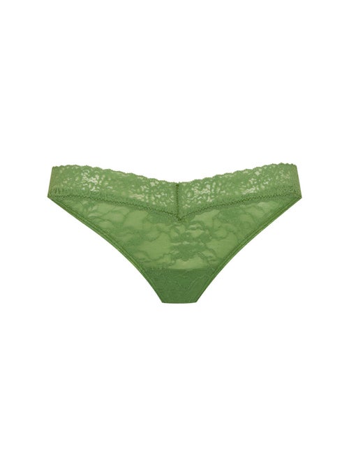 Lot de 2 strings DUO POP - Kiabi