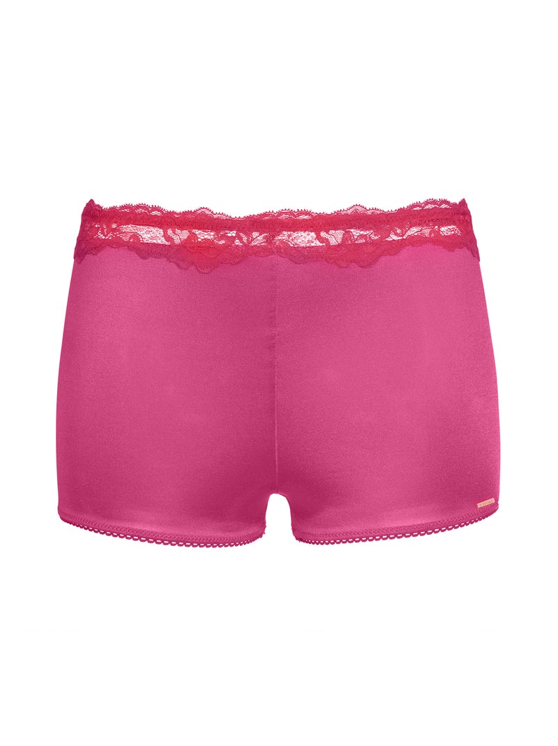 Lot de 2 strings Misha –  Dorina Rose - Kiabi