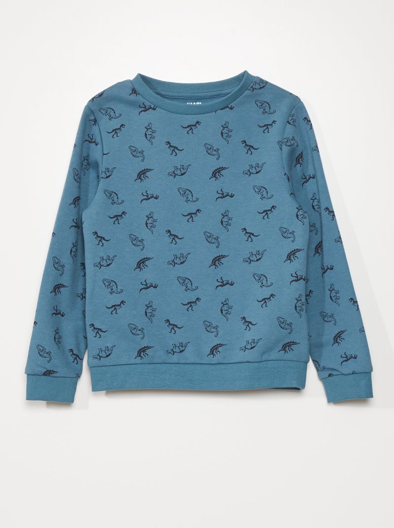 Sweat-shirts Et Sweats à Capuche Pour Garçons - France