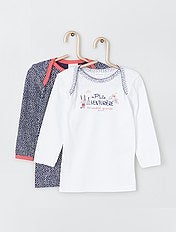 Brassiere Laine Bebe Kiabi Off 71 Bonyadroudaki Com