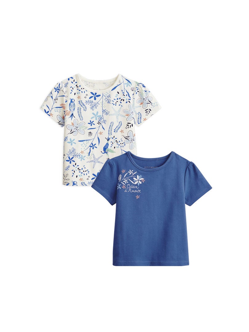 Lot De 2 Bodys Gerber Bébé Garçon Thème Sport - Taille 3-6 Mois, Occasion Très Bon état