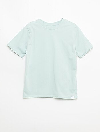 Lot de 2 T-shirts