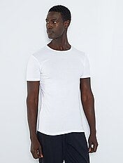 lot de tee shirt homme nike lot de tee shirt homme nike