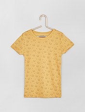 Brassiere Laine Bebe Kiabi Pas Cher Kiabi