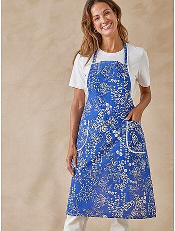 Lot de 2 tabliers à bavette - DAXON