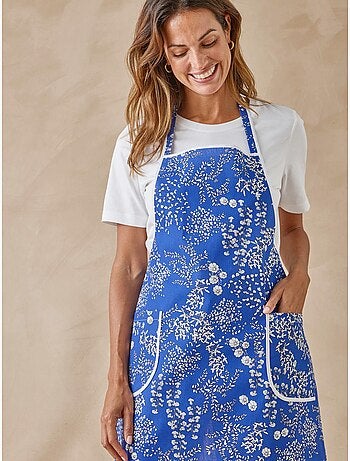 Lot de 2 tabliers à bavette - DAXON