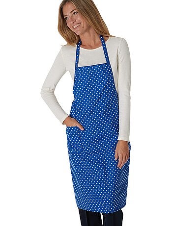 Lot de 2 tabliers à bavette - DAXON