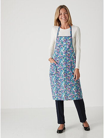 Lot de 2 tabliers à bavette - DAXON