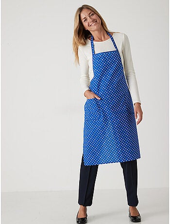 Lot de 2 tabliers à bavette - DAXON