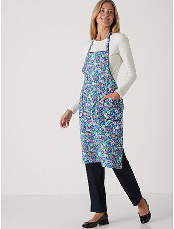 Lot de 2 tabliers à bavette - DAXON