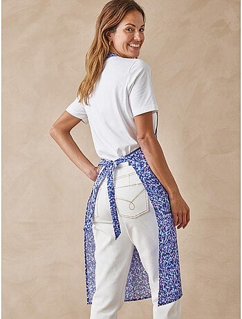 Lot de 2 tabliers à bavette - DAXON