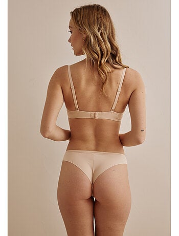 Lot de 2 tangas Dido