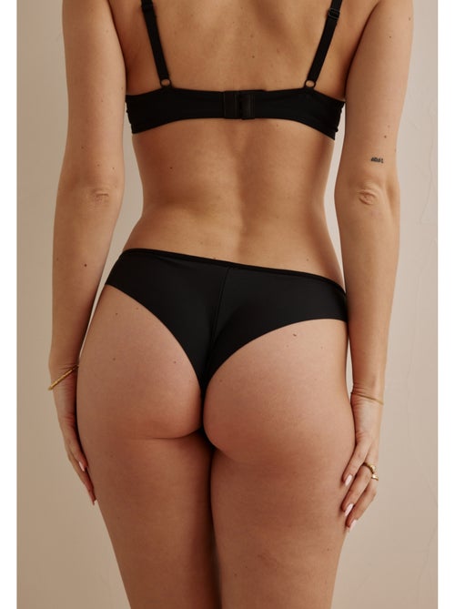 Lot de 2 tangas Dido - Kiabi