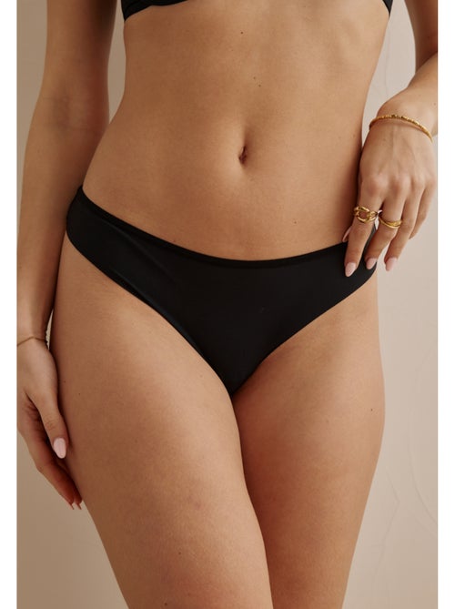 Lot de 2 tangas Dido - Kiabi