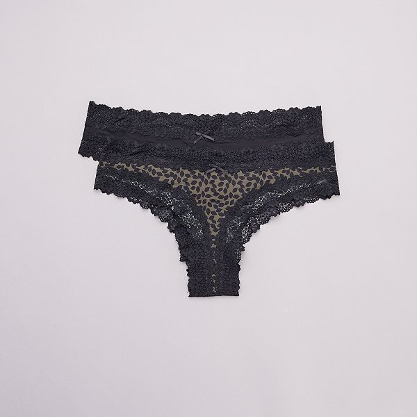 yves saint laurent maillot de bain