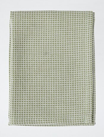 Lot de 2 torchons 50 x 70 cm 190 gr