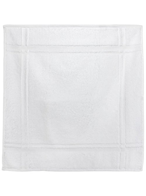 Lot de 2 torchons cuisine éponge PURE KITCHEN TERRY - Kiabi