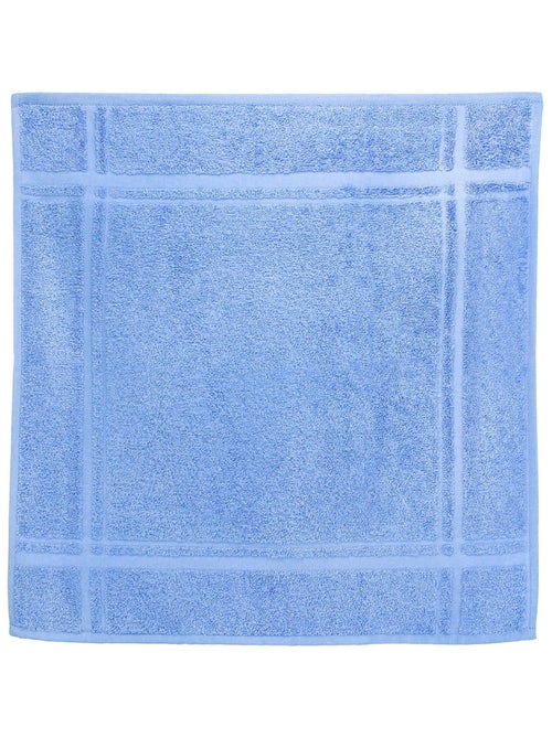 Lot de 2 torchons cuisine éponge PURE KITCHEN TERRY - Kiabi