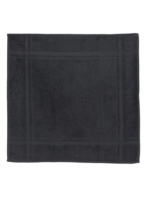 Lot de 2 torchons cuisine éponge PURE KITCHEN TERRY - Kiabi