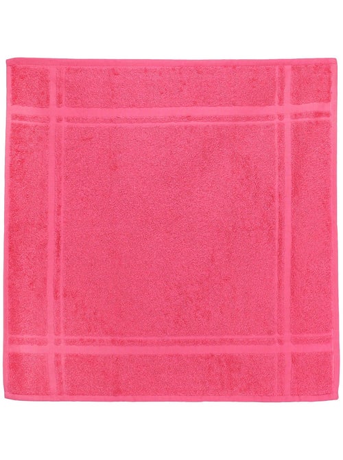 Lot de 2 torchons cuisine éponge PURE KITCHEN TERRY - Kiabi